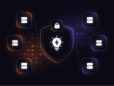 Built for the standards your OT security team already answers to.