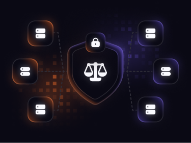 Built for attorney-client privilege